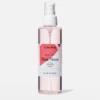 Pink Noon Pink Noon Body Mist