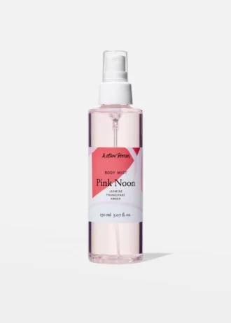 Pink Noon Pink Noon Body Mist