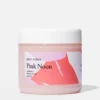 Pink Noon Pink Noon Body Scrub
