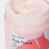 Pink Noon Pink Noon Body Scrub