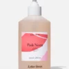 Pink Noon Pink Noon Body Wash