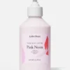 Pink Noon Pink Noon Glow Body Lotion