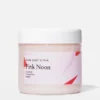 Pink Noon Pink Noon Glow Body Scrub