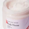 Pink Noon Pink Noon Glow Body Scrub