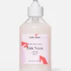 Pink Noon Pink Noon Glow Body Wash
