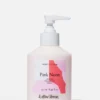 Pink Noon Pink Noon Hand Lotion