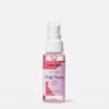 Pink Noon Pink Noon Mini Body Mist