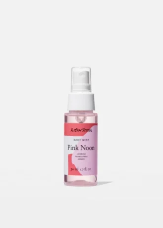 Pink Noon Pink Noon Mini Body Mist