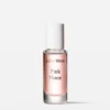 Pink Noon Pink Noon Perfume Oil