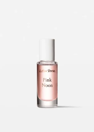 Pink Noon Pink Noon Perfume Oil