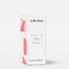 Pink Noon Pink Noon Perfume Oil