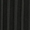 Pleated Maxi Dress
