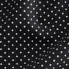 Polka Dot Swimsuit