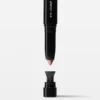 Posy Rosy Posy Rosy Eye Colour Pen