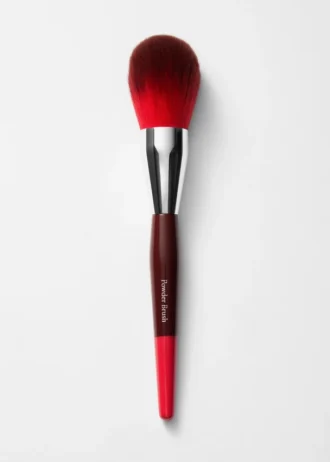 Powder Brush Powder Brush