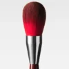 Powder Brush Powder Brush
