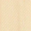 Press-Crease Jacquard Shorts