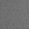 Press-Crease Wool Shorts