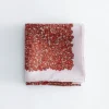 Printed Silk Scarf