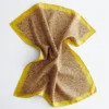 Printed Silk Scarf