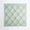 Printed Silk Scarf