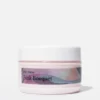 Punk Bouquet Punk Bouquet Body Cream