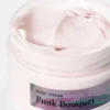Punk Bouquet Punk Bouquet Body Cream