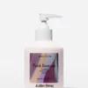 Punk Bouquet Punk Bouquet Hand Lotion