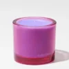 Punk Bouquet Punk Bouquet Scented Candle