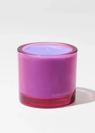 Punk Bouquet Punk Bouquet Scented Candle