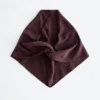 Pure Wool Scarf