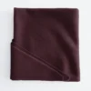 Pure Wool Scarf