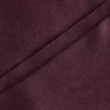 Pure Wool Scarf