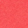 Red Eau de Toilette Discovery Box