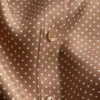 Relaxed Silk Shirt
