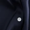Relaxed Silk Shirt
