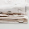 Relaxed Tapered Jeans
