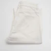 Relaxed Tapered Jeans