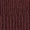 Rib-Knit Socks