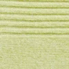 Rib-Knit Socks
