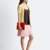 Rib-Knit Top