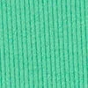 Ribbed Cotton Tank Top
