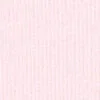 Ribbed Cotton Tank Top