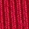 Ribbed Frill Socks