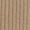 Ribbed Knit Tank Top