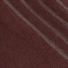 Ribbed Sheer Socks