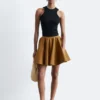 Ribbed Tank Top