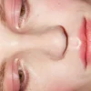 Ripe Peach Cheek & Lip