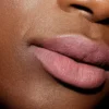 Poised Blonde Matte Lip Colour
