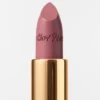 Rosy Clue Satin Lip Colour